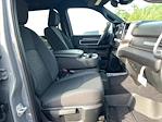 New 2026 Ram 2500 Big Horn Crew Cab for sale #D26112 - photo 27