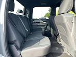 New 2026 Ram 2500 Big Horn Crew Cab for sale #D26112 - photo 28