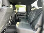New 2026 Ram 2500 Big Horn Crew Cab for sale #D26112 - photo 30