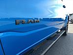 New 2026 Ram 1500 Laramie Crew Cab for sale #D26114 - photo 11