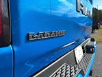 New 2026 Ram 1500 Laramie Crew Cab for sale #D26114 - photo 13