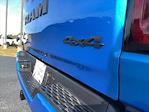 New 2026 Ram 1500 Laramie Crew Cab for sale #D26114 - photo 14