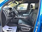 New 2026 Ram 1500 Laramie Crew Cab for sale #D26114 - photo 15