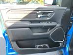 New 2026 Ram 1500 Laramie Crew Cab for sale #D26114 - photo 16