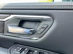 New 2026 Ram 1500 Laramie Crew Cab for sale #D26114 - photo 18