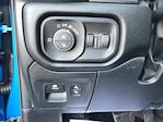 New 2026 Ram 1500 Laramie Crew Cab for sale #D26114 - photo 19