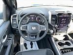 New 2026 Ram 1500 Laramie Crew Cab for sale #D26114 - photo 20