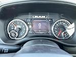 New 2026 Ram 1500 Laramie Crew Cab for sale #D26114 - photo 22