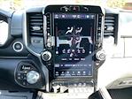 New 2026 Ram 1500 Laramie Crew Cab for sale #D26114 - photo 23