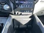 New 2026 Ram 1500 Laramie Crew Cab for sale #D26114 - photo 24