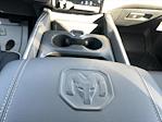 New 2026 Ram 1500 Laramie Crew Cab for sale #D26114 - photo 26