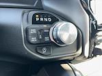 New 2026 Ram 1500 Laramie Crew Cab for sale #D26114 - photo 28