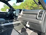 New 2026 Ram 1500 Laramie Crew Cab for sale #D26114 - photo 29
