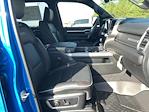 New 2026 Ram 1500 Laramie Crew Cab for sale #D26114 - photo 30