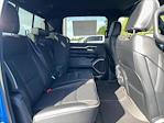 New 2026 Ram 1500 Laramie Crew Cab for sale #D26114 - photo 31