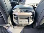 New 2026 Ram 1500 Laramie Crew Cab for sale #D26114 - photo 32