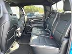 New 2026 Ram 1500 Laramie Crew Cab for sale #D26114 - photo 33