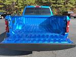 New 2026 Ram 1500 Laramie Crew Cab for sale #D26114 - photo 34