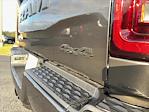 New 2026 Ram 2500 Big Horn Crew Cab for sale #D26115 - photo 10