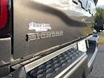New 2026 Ram 2500 Big Horn Crew Cab for sale #D26115 - photo 11