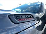 New 2026 Ram 2500 Big Horn Crew Cab for sale #D26115 - photo 12