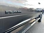 New 2026 Ram 2500 Big Horn Crew Cab for sale #D26115 - photo 13