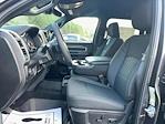 New 2026 Ram 2500 Big Horn Crew Cab for sale #D26115 - photo 14