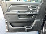 New 2026 Ram 2500 Big Horn Crew Cab for sale #D26115 - photo 15