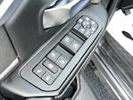 New 2026 Ram 2500 Big Horn Crew Cab for sale #D26115 - photo 16