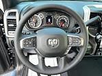 New 2026 Ram 2500 Big Horn Crew Cab for sale #D26115 - photo 18