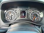 New 2026 Ram 2500 Big Horn Crew Cab for sale #D26115 - photo 20