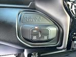New 2026 Ram 2500 Big Horn Crew Cab for sale #D26115 - photo 24