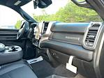 New 2026 Ram 2500 Big Horn Crew Cab for sale #D26115 - photo 26