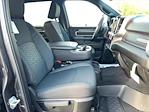New 2026 Ram 2500 Big Horn Crew Cab for sale #D26115 - photo 27