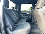 New 2026 Ram 2500 Big Horn Crew Cab for sale #D26115 - photo 28