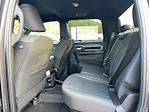 New 2026 Ram 2500 Big Horn Crew Cab for sale #D26115 - photo 30