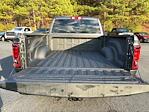 New 2026 Ram 2500 Big Horn Crew Cab for sale #D26115 - photo 31