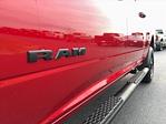 New 2026 Ram 2500 Big Horn Crew Cab for sale #D26116 - photo 10