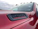 New 2026 Ram 2500 Big Horn Crew Cab for sale #D26116 - photo 11