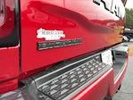 New 2026 Ram 2500 Big Horn Crew Cab for sale #D26116 - photo 12