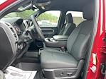 New 2026 Ram 2500 Big Horn Crew Cab for sale #D26116 - photo 14