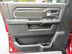 New 2026 Ram 2500 Big Horn Crew Cab for sale #D26116 - photo 15