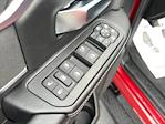New 2026 Ram 2500 Big Horn Crew Cab for sale #D26116 - photo 16