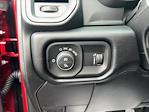 New 2026 Ram 2500 Big Horn Crew Cab for sale #D26116 - photo 19