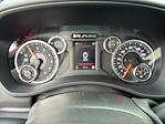 New 2026 Ram 2500 Big Horn Crew Cab for sale #D26116 - photo 20