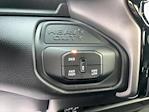 New 2026 Ram 2500 Big Horn Crew Cab for sale #D26116 - photo 24