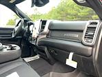 New 2026 Ram 2500 Big Horn Crew Cab for sale #D26116 - photo 26