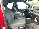 New 2026 Ram 2500 Big Horn Crew Cab for sale #D26116 - photo 27