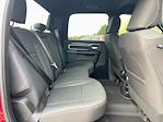 New 2026 Ram 2500 Big Horn Crew Cab for sale #D26116 - photo 28