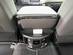 New 2026 Ram 2500 Big Horn Crew Cab for sale #D26116 - photo 29